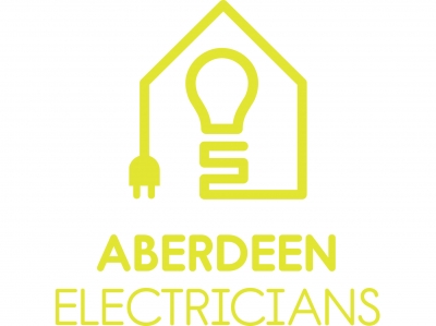 Aberdeen Electricians Ltd